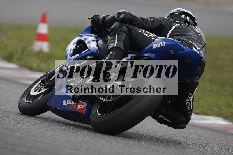 Archiv-2023/50 28.07.2023 Speer Racing  ADR/Gruppe gelb/233